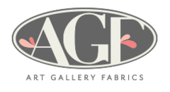 Art Gallery Fabrics
