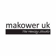 Makower UK