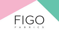 Figo fabrics