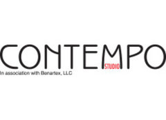 Contempo studio