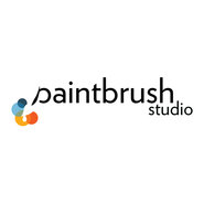 Paintbrush Studio