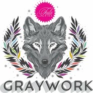 Graywork (nieuw!)
