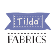Tilda