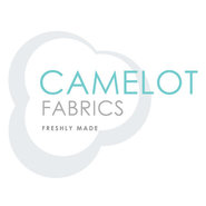 Camelot Fabrics