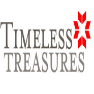 Timeless Treasures