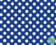 Robert Kaufman - spot on riviera