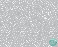 Dashwood studio - twist basic smoke