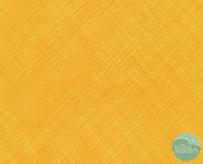 Timeless treasures - Hatch solar