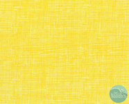 Timeless treasures - Fun geel