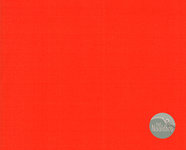 Fabri-quilt - Prairie cloth solids coral