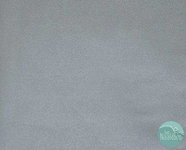 Kanvas Studio - precious metals silver mine