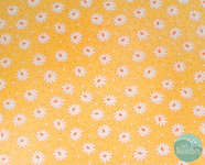 Lakehouse - Posy celebration yellow