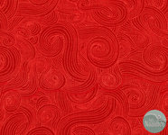 Studio-e - Just color swirl chili