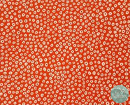 red rooster - mango tango red