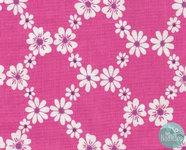 Michael Miller - Jemma pink 