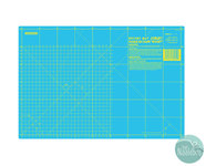 Olfa snijmat 30x45 cm