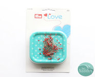 Prym love magnetisch speldenkussen