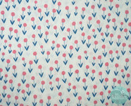 Dear Stella - Poppies