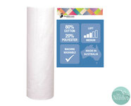 Matilda&#039;s own 80/20 tussenvulling cursus kussenset