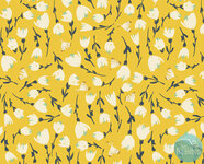 Art gallery fabrics - the open road discovered sunshine 