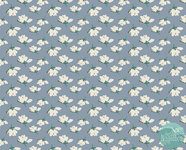 Art gallery fabrics - Mayfair brooks mews 