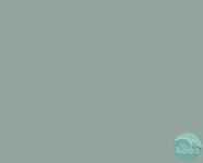 Art Gallery Fabrics - Pure solids ocean fog 500