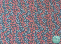 Dear Stella - Petal trail 