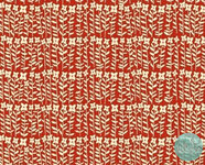 Windham - petit fleur flower stalks