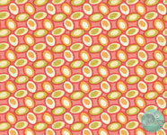 Free spirit - freshcut jelly beans watermelon