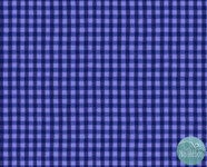 windham - farm friends gingham 