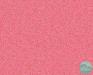 Stof fabrics - brighton bubblegum