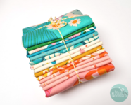 carousel stoffenbundel 