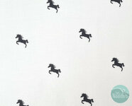 camelot fabrics - equastrian