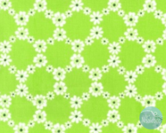 Michael Miller - Jemma lime