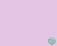 Tula Pink - solids - Dazzle