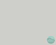 Tula Pink - solids - Putty