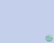 Tula Pink - solids - Shimmer