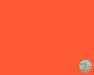 Tula Pink - solids - Snapdragon