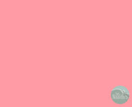 Tula Pink - solids - Taffy