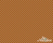 Devonstone - comptoir de toile 4 - caramel