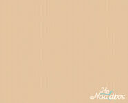 Devonstone - pinpricks beige