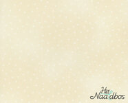 Maywood studio - scatter dot seedpearl