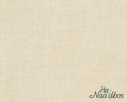 Timeless treasures - mix cream 