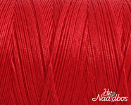 G&uuml;termann katoengaren 2074 London red 