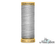 G&uuml;termann katoengaren 618 Feather