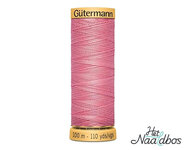 G&uuml;termann katoengaren 5110 Blossom