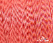 G&uuml;termann katoengaren 2166 bright peach