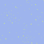 *pre-order* Tula Pink - Legendary - Charmed dream 