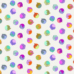 *pre-order* Tula Pink - Legendary - Gumdrop pearl