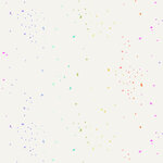 *pre-order* Tula Pink - Legendary - Iconic pearl 